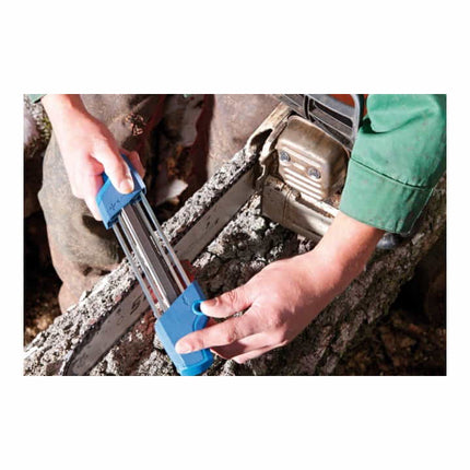 PFERD CHAIN SHARP CS-X chainsaw sharpener, cross-section 5.16 mm ( 4200002017 )
