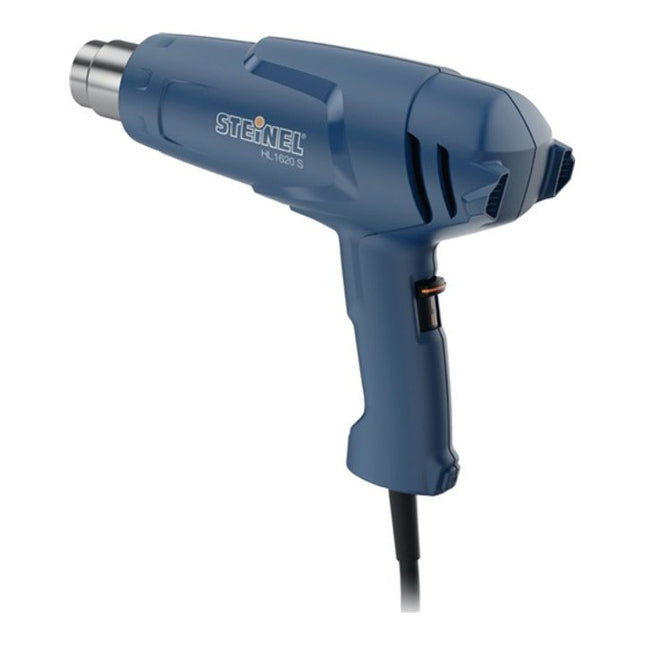 STEINEL Pistola de aire caliente HL 1620 S 1600 W ( 4000892743 )