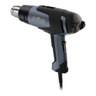 STEINEL Hot air gun HG 2120 E 2200 W ( 4000892745 )