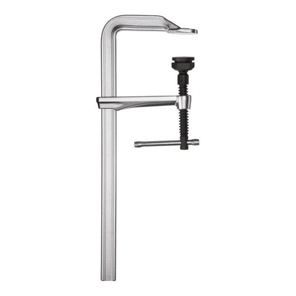 BESSEY SGM high-performance clamp Clamping width 500 mm Projection 140 mm ( 4105700050 )