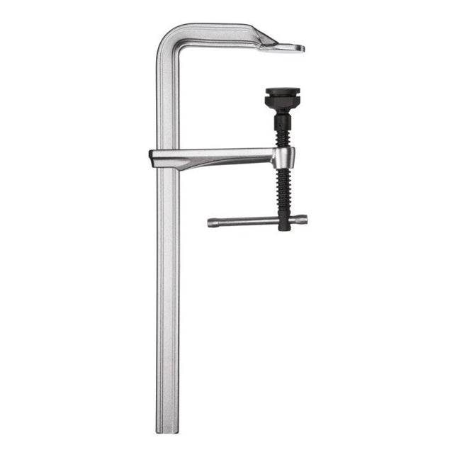 BESSEY SGM high-performance clamp Clamping width 500 mm Projection 140 mm ( 4105700050 )