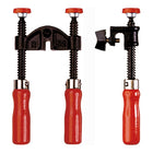 Morsetto per bordi BESSEY KT con 1 mandrino ( 4000831442 )