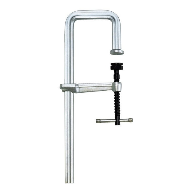 BESSEY SGU high-performance clamp Clamping width 300 mm Projection 140 mm ( 4000831549 )