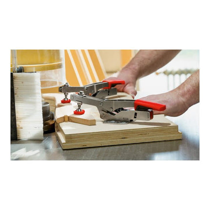 BESSEY Sauterelle de serrage horizontale STC-HH70 taille 70 ( 4000831135 )