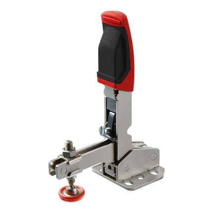 BESSEY vertical clamp STC-VH size 20 ( 4000831136 )