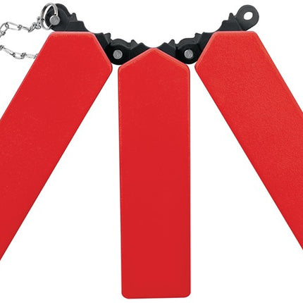 Supporto da soffitto BESSEY STE-DS Tubo Ø 25 e 28 mm ( 4000831637 )