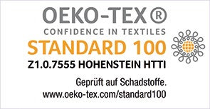 HONEYWELL FlexMech 663+ guanti taglia 10 grigio/nero ( 8000755424 )