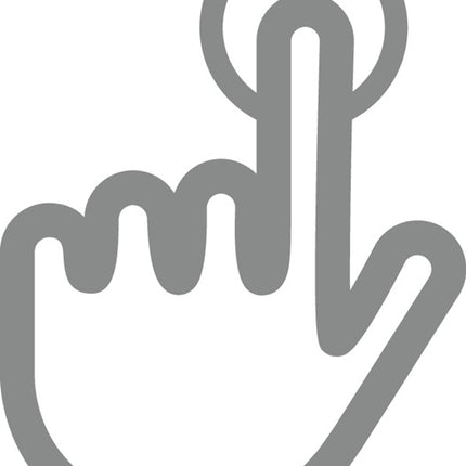 HONEYWELL Handschuhe FlexMech 663+ Größe 11 grau/schwarz ( 8000755425 )