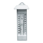TFA thermometer measuring range -50 to 50 °C ( 9000495070 )