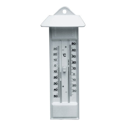 TFA thermometer measuring range -50 to 50 °C ( 9000495070 )