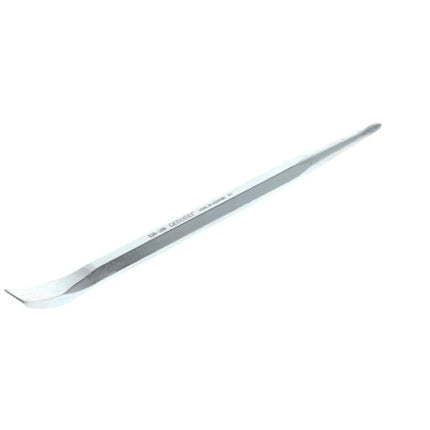 GEDORE Biegeeisen 138-400 Länge 400 mm Breite 23 mm ( 4000812535 )