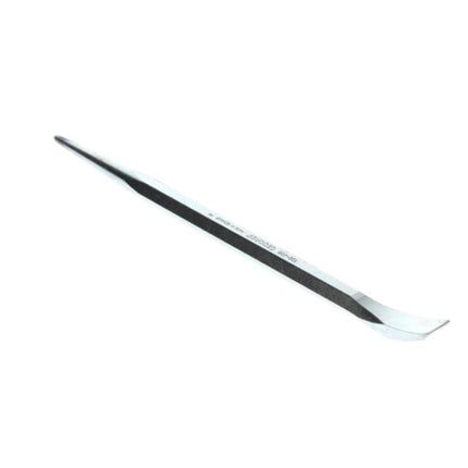 GEDORE Biegeeisen 138-400 Länge 400 mm Breite 23 mm ( 4000812535 )