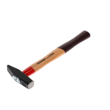 Młotek ślusarski GEDORE Rotband-Plus 300 g Długość trzonka 300 mm ( 4000811078 )