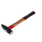 GEDORE locksmith's hammer Rotband-Plus 500 g Handle length 320 mm ( 4000811079 )