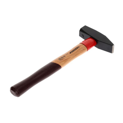 Młotek ślusarski GEDORE Rotband-Plus 800 g Długość trzonka 350 mm ( 4000811080 )