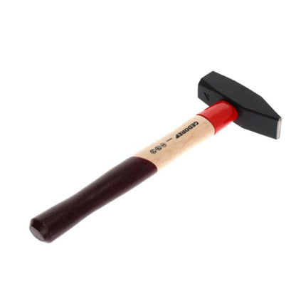 Młotek ślusarski GEDORE Rotband-Plus 1000 g Długość trzonka 360 mm ( 4000811082 )