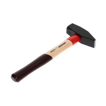 Młotek ślusarski GEDORE Rotband-Plus 1500 g Długość trzonka 380 mm ( 4000776459 )