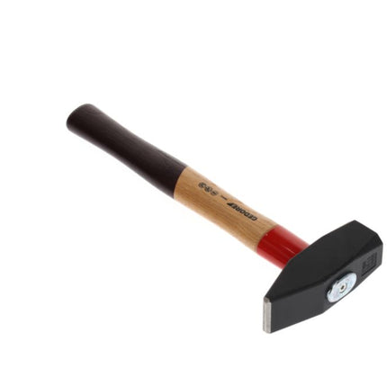 Młotek ślusarski GEDORE Rotband-Plus 2000 g Długość trzonka 400 mm ( 4000776460 )