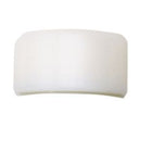 Testa di mazzuolo GEDORE soft-face E 248-40 d.40mm ( 4000776354 )