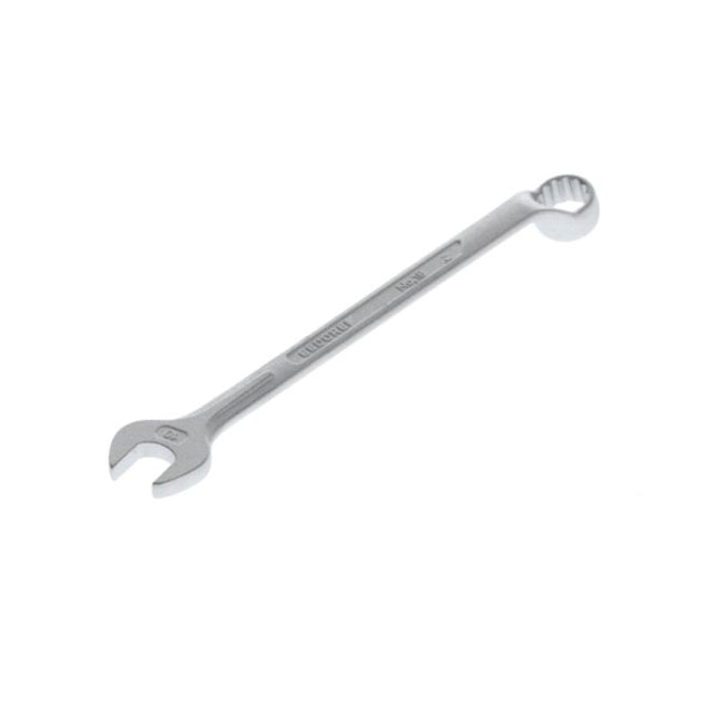 GEDORE Ringmaulschlüssel 1 B SW 10 mm Länge 148 mm ( 4000823635 )