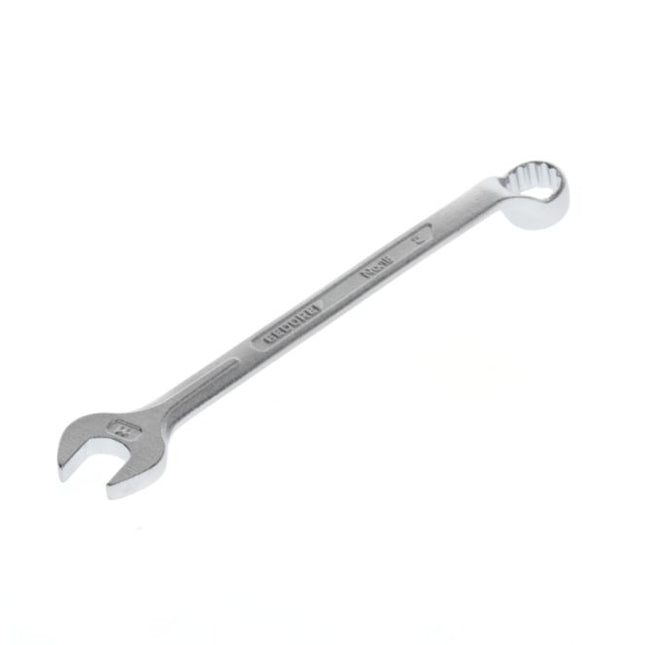 GEDORE Combination spanner 1 B SW 11 mm Length 158 mm ( 4000823636 )
