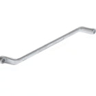 GEDORE Clé polygonale double 2 6 x 7 mm 170 mm ( 4000823850 )