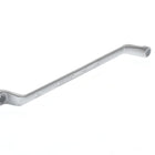 GEDORE Doppelringschlüssel 2 8 x 10 mm 182 mm ( 4000823853 )