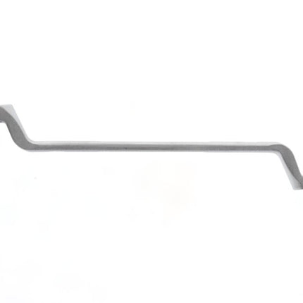 GEDORE chiave a doppio anello 2 10 x 13 mm 212 mm ( 4000823857 )