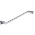 GEDORE double ring spanner 2 12 x 14 mm 212 mm ( 4000823861 )