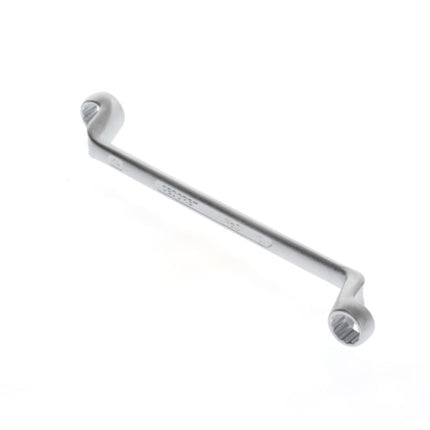 GEDORE double ring spanner 2 12 x 14 mm 212 mm ( 4000823861 )