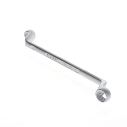 GEDORE double ring spanner 2 12 x 14 mm 212 mm ( 4000823861 )