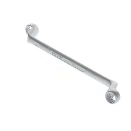 GEDORE Doppelringschlüssel 2 13 x 14 mm 225 mm ( 4000823862 )