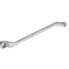 GEDORE double ring spanner 2 13 x 17 mm 245 mm ( 4000823866 )