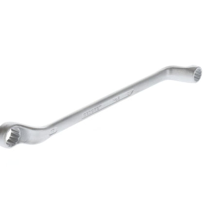 GEDORE double ring spanner 2 13 x 17 mm 245 mm ( 4000823866 )