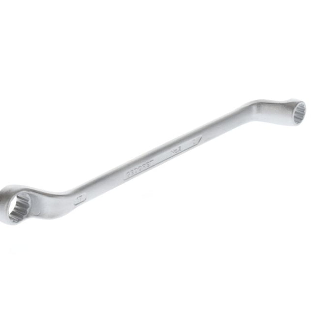 GEDORE chiave a doppio anello 2 13 x 17 mm 245 mm ( 4000823866 )