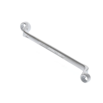 GEDORE double ring spanner 2 13 x 17 mm 245 mm ( 4000823866 )