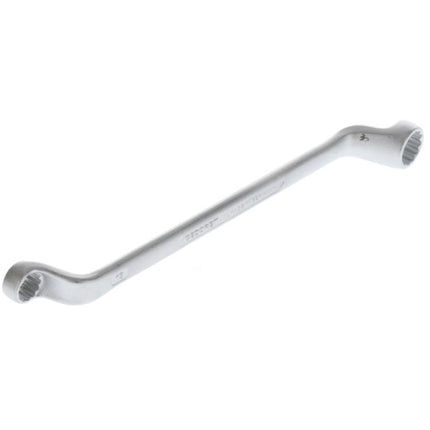 GEDORE double ring spanner 2 13 x 17 mm 245 mm ( 4000823866 )