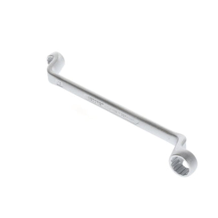 GEDORE double ring spanner 2 13 x 17 mm 245 mm ( 4000823866 )