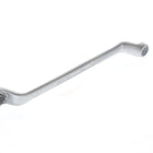 GEDORE double ring spanner 2 14 x 17 mm 245 mm ( 4000823867 )