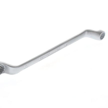 GEDORE double ring spanner 2 14 x 17 mm 245 mm ( 4000823867 )