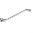 GEDORE llave de doble anillo 2 17 x 19 mm 265 mm ( 4000823870 )