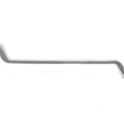 GEDORE llave de doble anillo 2 17 x 19 mm 265 mm ( 4000823870 )