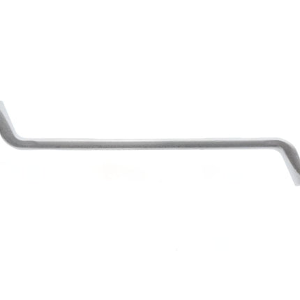 GEDORE llave de doble anillo 2 18 x 19 mm 265 mm ( 4000823871 )