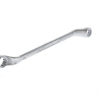 GEDORE double ring spanner 2 20 x 22 mm 287 mm ( 4000823874 )