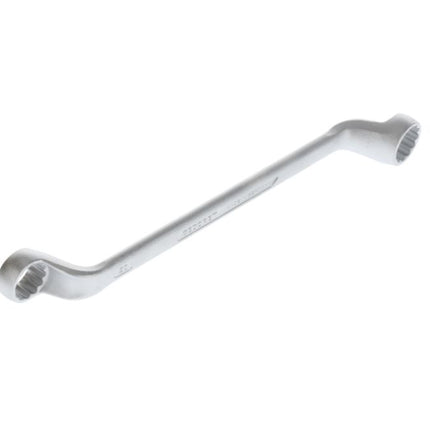GEDORE double ring spanner 2 20 x 22 mm 287 mm ( 4000823874 )