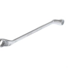GEDORE chiave a doppio anello 2 19 x 24 mm 305 mm ( 4000823875 )