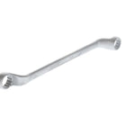 GEDORE double ring spanner 2 22 x 24 mm 307 mm ( 4000823878 )