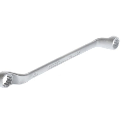 GEDORE double ring spanner 2 22 x 24 mm 307 mm ( 4000823878 )