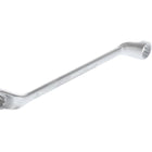 GEDORE Clé polygonale double 2 24 x 26 mm 325 mm ( 4000823880 )