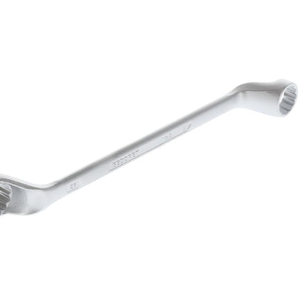 GEDORE Clé polygonale double 2 24 x 26 mm 325 mm ( 4000823880 )